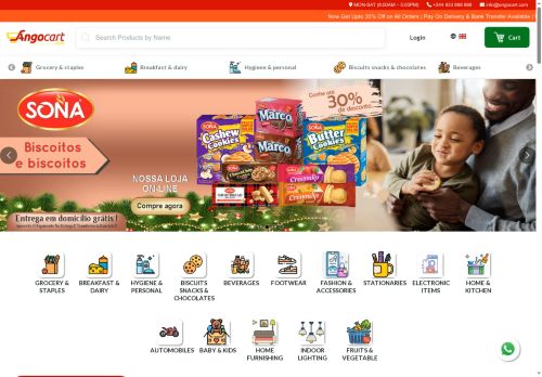 angocart.com capture - 2025-05-06 17:56:46