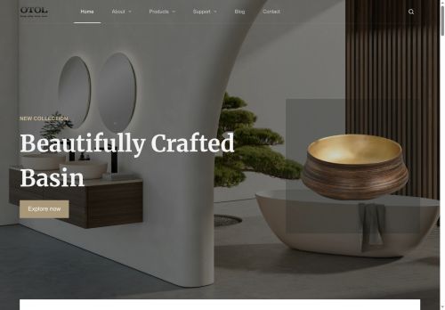 otolgroup.com capture - 2025-05-06 17:58:40