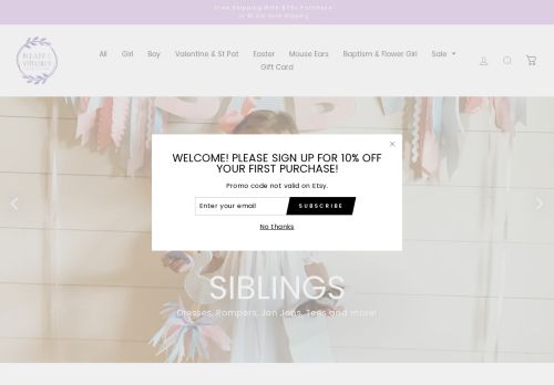 pleatsandstitches.com capture - 2025-05-06 17:59:36