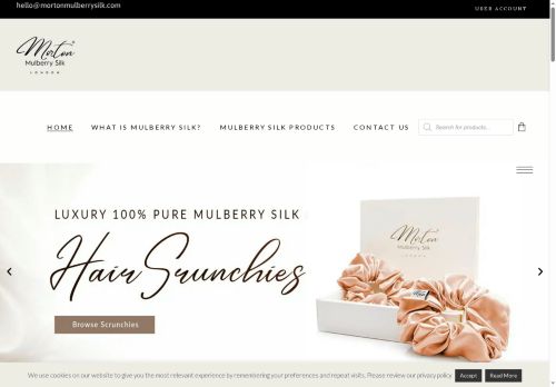 mortonmulberrysilk.com capture - 2025-05-06 18:05:56