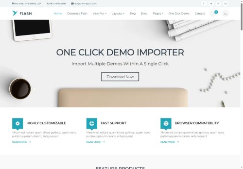 priambodo.org capture - 2025-05-06 18:07:04