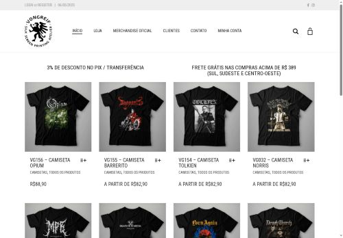 vongreif.com capture - 2025-05-06 18:16:28