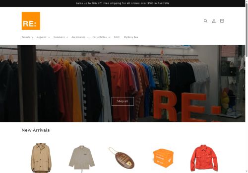 restore.melbourne capture - 2025-05-06 18:29:50