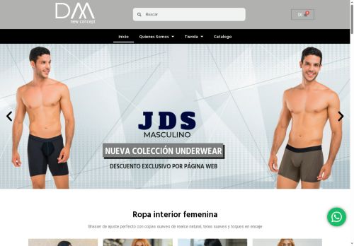 disenosmagicos.com capture - 2025-05-06 18:29:50