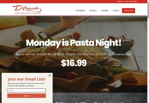 D'Cocco's capture - 2025-05-06 18:39:11