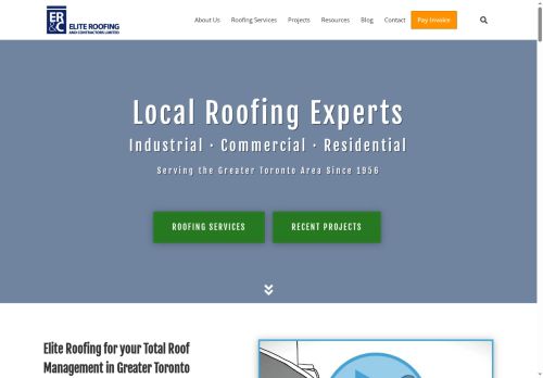 eliteroofing.com capture - 2025-05-06 18:40:18