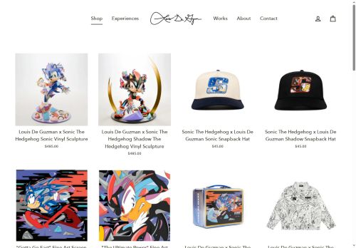 louisdeguzman.com capture - 2025-05-06 18:41:19