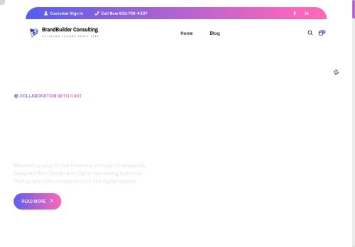 brandbuilder.consulting capture - 2025-05-06 18:44:05