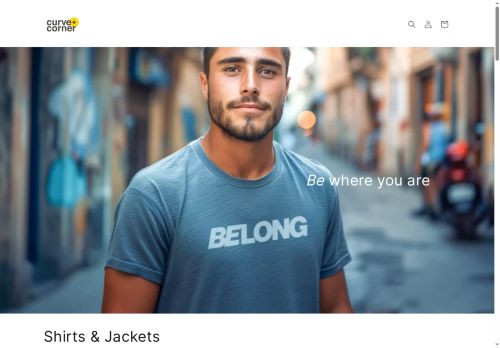 curveandcorner.com capture - 2025-05-06 18:50:34