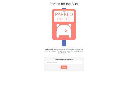 oasi.network capture - 2025-05-06 18:53:24