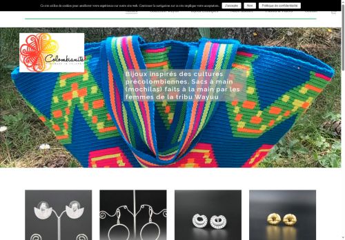 colombianite.com capture - 2025-05-06 18:53:24