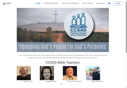 ccsodonline.com capture - 2025-05-06 19:01:45