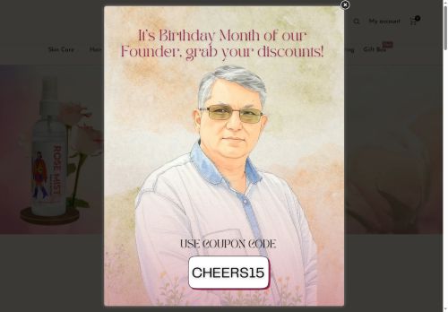 kayasiddhi.com capture - 2025-05-06 19:15:59