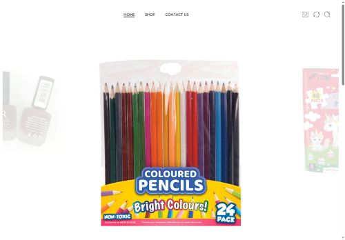 dollaroutlet.shop capture - 2025-05-06 19:20:05