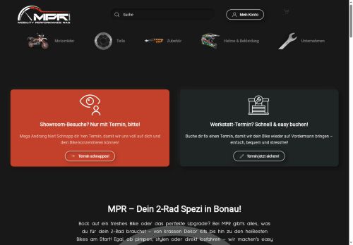 mpr.gmbh capture - 2025-05-06 19:34:27