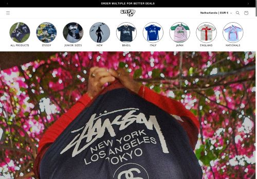 cmyclothes.store capture - 2025-05-06 19:38:44