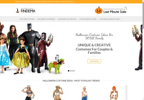 costummer.com capture - 2025-05-06 19:48:24