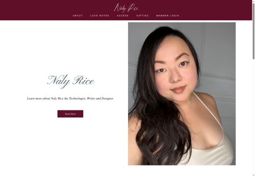 nalyrice.com capture - 2025-05-06 19:48:24