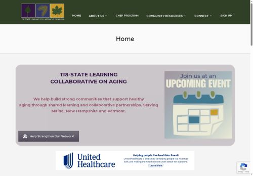 agefriendly.community capture - 2025-05-06 19:49:32