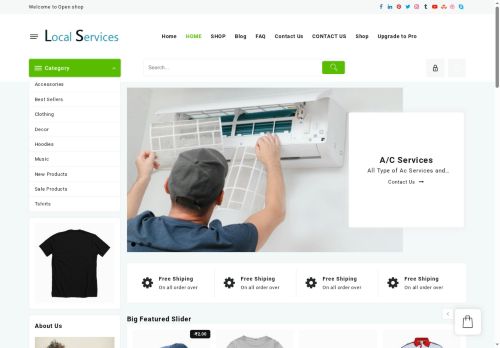 vbprintings.com capture - 2025-05-06 19:59:01