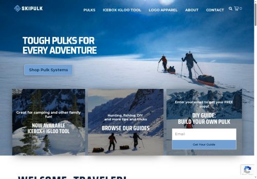 skipulk.com capture - 2025-05-06 20:05:46