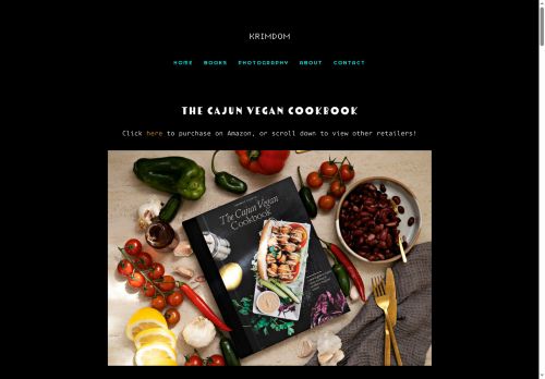 Krimsey's capture - 2025-05-06 20:26:37