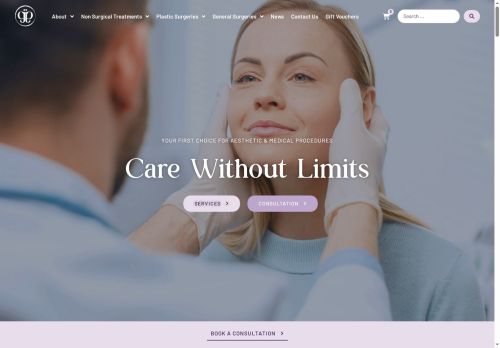 clinicajoia.com capture - 2025-05-06 20:29:47