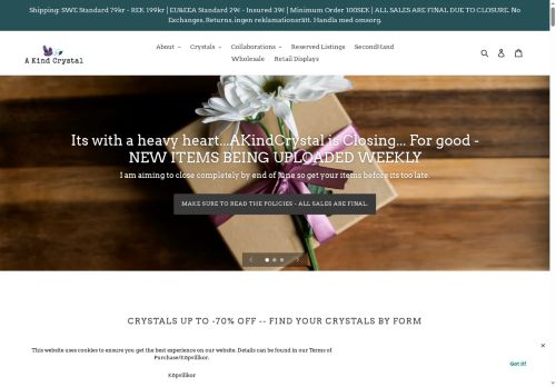akindcrystal.com capture - 2025-05-06 20:42:47