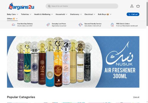 youthstardirect.co.uk capture - 2025-05-06 20:45:06