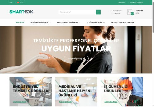 smartedk.com capture - 2025-05-06 20:49:23