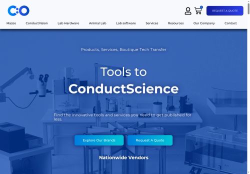 sci-ed.net capture - 2025-05-06 21:01:47