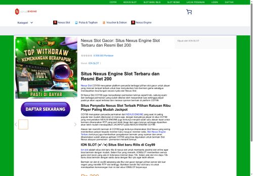 cevaptr.com capture - 2025-05-06 21:03:38