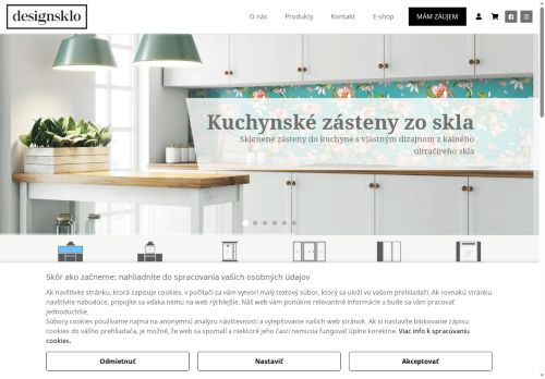 designsklo.sk capture - 2025-05-06 21:05:46