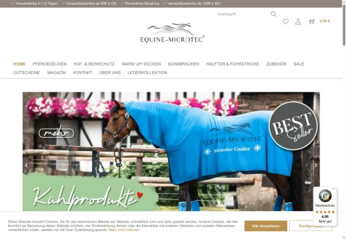equine-microtec.com capture - 2025-05-06 21:11:24