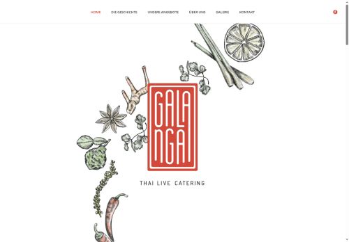 thai-galanga.com capture - 2025-05-06 21:12:40