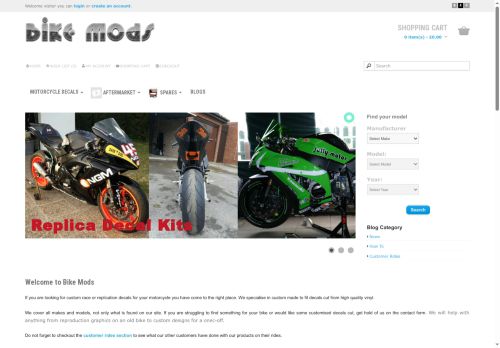 bike-mods.co.uk capture - 2025-05-06 21:18:49