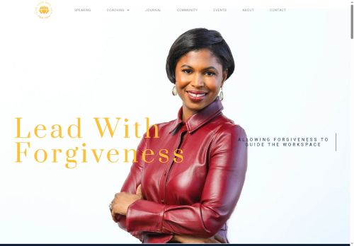 liveyourbestlifeforyou.com capture - 2025-05-06 21:18:49