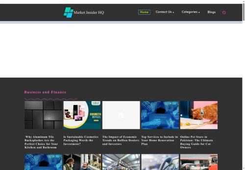 marketinsiderhq.com capture - 2025-05-06 21:23:27