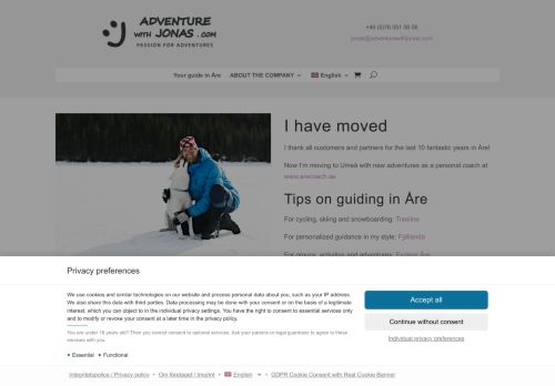 adventurewithjonas.com capture - 2025-05-06 21:26:57