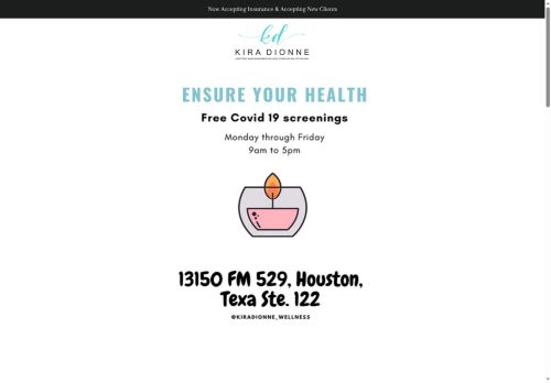 kiradionne.com capture - 2025-05-06 21:28:14