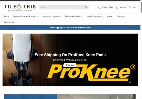 tilethis.com capture - 2025-05-06 21:28:59