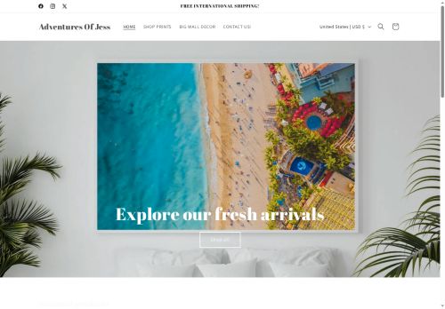 adventuresofjess.studio capture - 2025-05-06 21:30:32