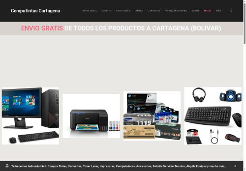 computintasysoluciones.com capture - 2025-05-06 21:32:49