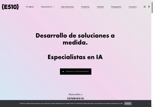 estudio510.com capture - 2025-05-06 21:34:56