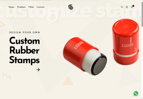 seloprint.com capture - 2025-05-06 21:38:43