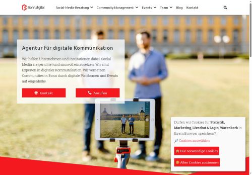 bonn.digital capture - 2025-05-06 21:43:20