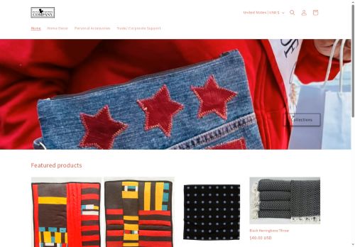 blacksquirrel.company capture - 2025-05-06 21:44:19