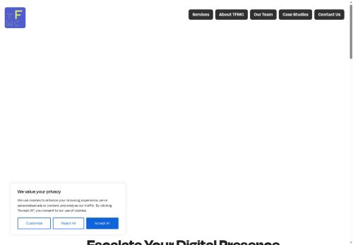 thefastestmedia.com capture - 2025-05-06 21:47:23