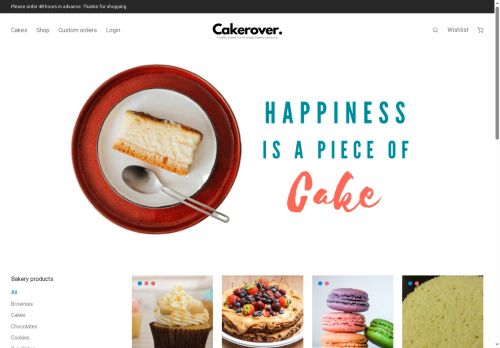 cakerover.com capture - 2025-05-06 21:57:56