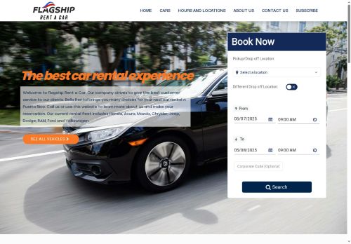 bellarental.com capture - 2025-05-06 22:01:31